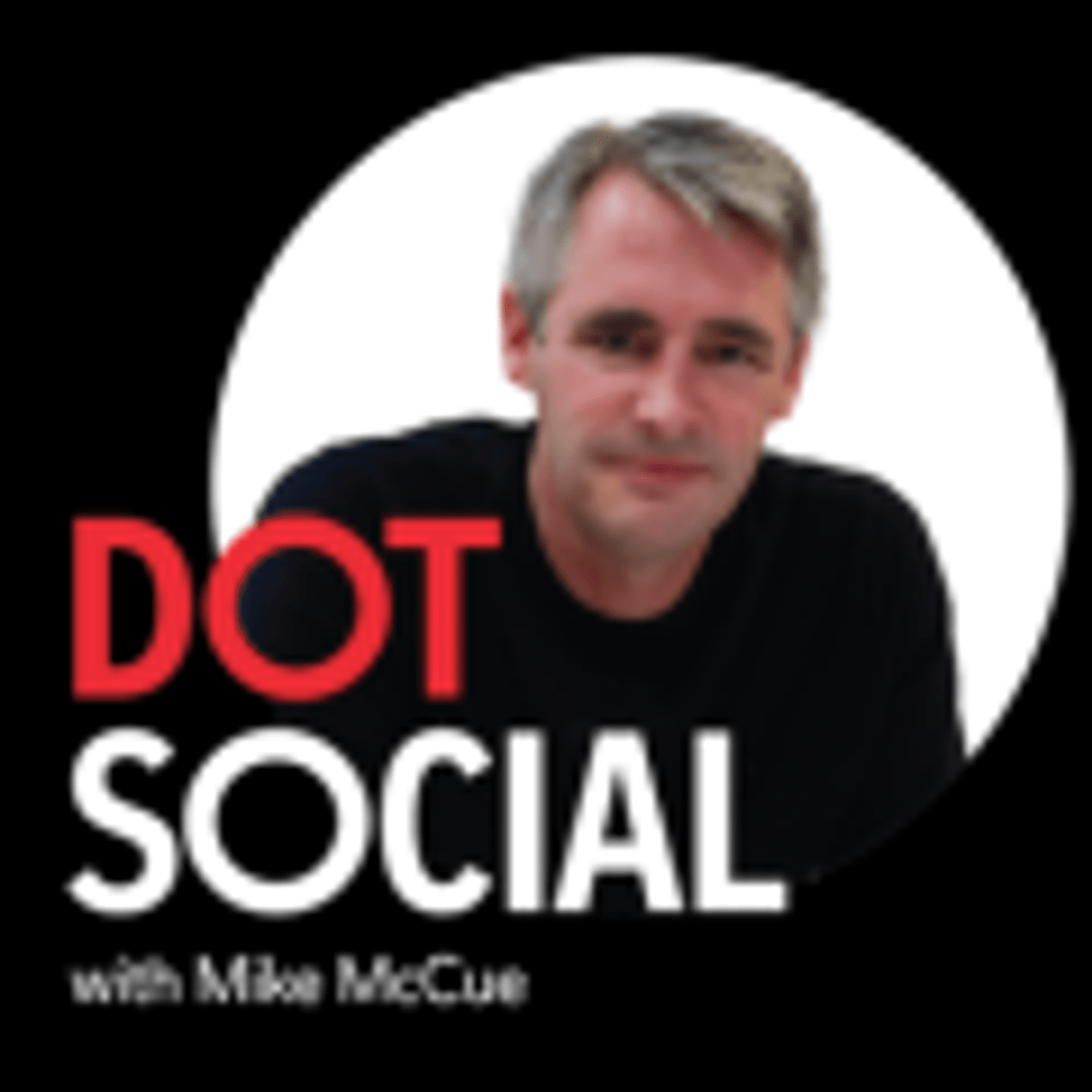 Flipboard Dot Social